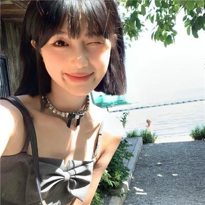 晴朗