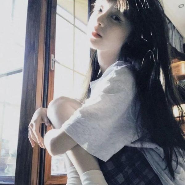 睡美人魔咒