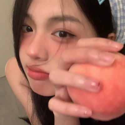 琳达