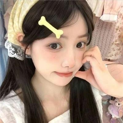 网美嬉游记