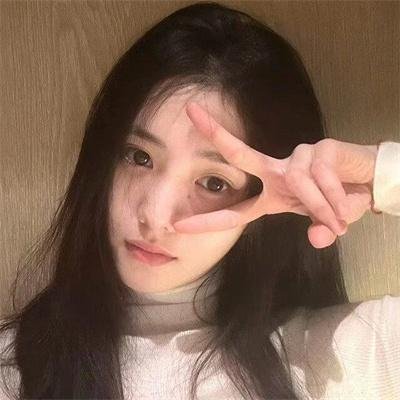 旧梦新欢