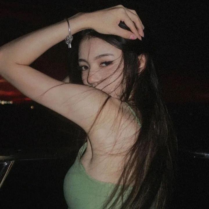 春季大赏