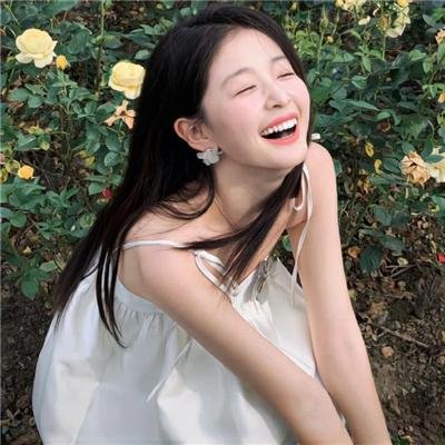 马克辛的归来