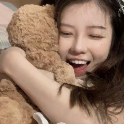 阳炎