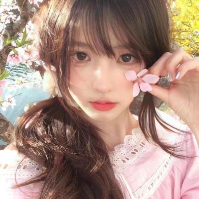 中华小子