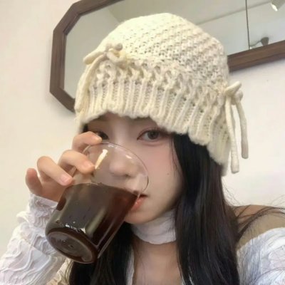 公主变形记