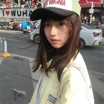 夏日重现