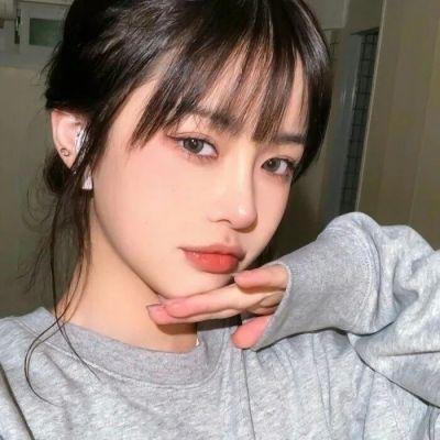 狄仁杰之通天谜案