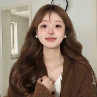 玉奴娇
