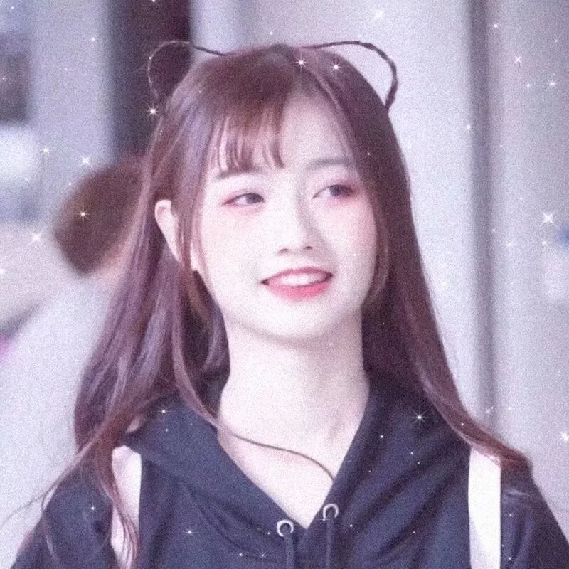 点燃生命之海