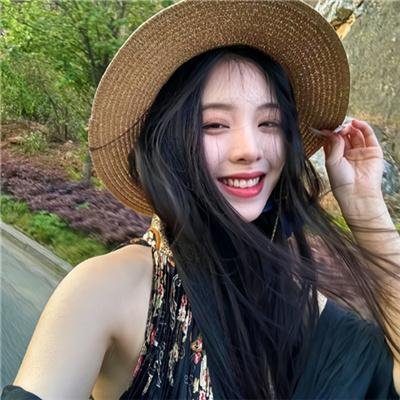 来电的感觉