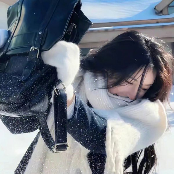 耀眼的日子