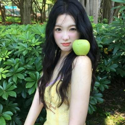 性奇观
