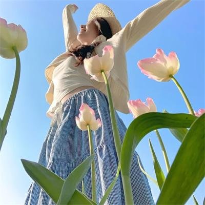 天佑勇者