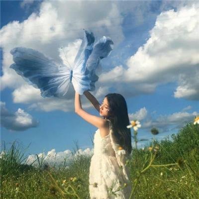 阿丽玛