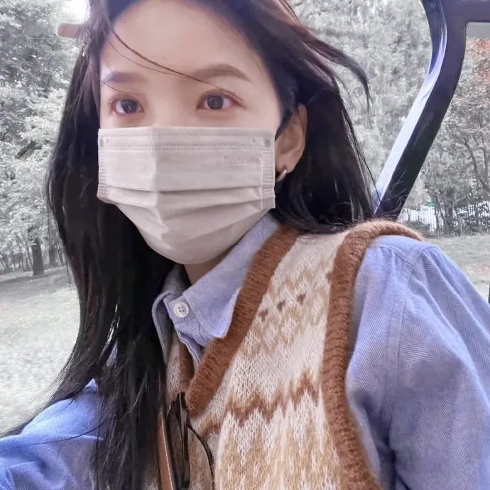 狩龙人拉格纳