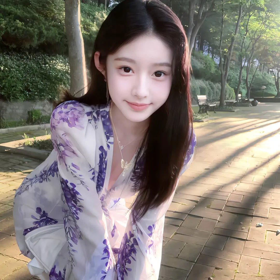 寻找明日