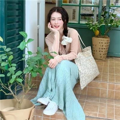 第九个寡妇
