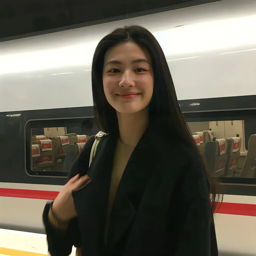 追忆似水年华